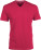 Men's V-Neck T-Shirt - 0D187ABE-CECE-46E4-9CB1-0E6F5E32E46F - variant CC 20K35731001