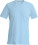 Men's V-Neck T-Shirt - 18AC66C9-2915-4FB8-B41D-8FCB4BBD78DF - variant CC 20K35741001