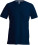 Men's V-Neck T-Shirt - 2C06686D-5FBE-4B15-BFA8-6A015E83476B - variant CC 20K35700301