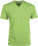 Men's V-Neck T-Shirt - 329AC1F9-3ED3-4E06-95D7-32DBA2A28F5E - variant CC 20K35712201