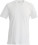 Men's V-Neck T-Shirt - 3C1BB65B-E20E-4A66-890E-D8A58397DB80 - variant CC 20K35700101