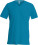 Men's V-Neck T-Shirt - 65358721-AEEB-41E3-AE7F-DC192D23B81C - variant CC 20K357i4301