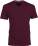 Men's V-Neck T-Shirt - 7B7B24AF-3F2C-4849-836E-90F0D7C9543F - variant CC 20K35705401