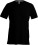 Men's V-Neck T-Shirt - BF2AEA3E-A14A-4979-9B6A-E11CF54E0FDF - variant CC 20K35700201