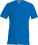 Men's V-Neck T-Shirt - C22A66EA-F21C-48B7-8B7E-31B530FBCF3F - variant CC 20K35734801