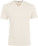 Men's V-Neck T-Shirt - C8EB3A25-656E-4EB1-AF08-1465CDAB890A - variant CC 20K357r7801