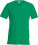 Men's V-Neck T-Shirt - D8819B37-F7EB-4040-A9B7-F1997F8699B8 - variant CC 20K35752001