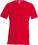 Men's V-Neck T-Shirt - DFA2E41E-1DEF-4416-9697-522D54489097 - variant CC 20K35700401