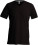 Men's V-Neck T-Shirt - E3E3A248-F7B9-4447-9E10-827FAAFA308E - variant CC 20K35714001