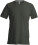 Men's V-Neck T-Shirt - EB13929C-A83D-413F-89EF-E9242136A4F0 - variant CC 20K35707201