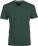 Men's V-Neck T-Shirt - F992E7AB-7417-4437-8891-C1C69EB0EEF4 - variant CC 20K35707401