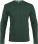 Men's V-Neck T-Shirt longsleeve - 3422F08B-CBBB-4177-B7A9-17849FF463FF - variant CC 20K35807401