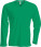 Men's V-Neck T-Shirt longsleeve - 6FD2CB8E-40D3-4AFA-8409-87A86AFBD026 - variant CC 20K35852001