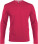 Men's V-Neck T-Shirt longsleeve - A0ADBE21-7E17-4E83-A508-80E148F23911 - variant CC 20K35831001
