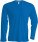 Men's V-Neck T-Shirt longsleeve - BD1BC757-4DEF-474A-9E35-86CD38EA4979 - variant CC 20K35834801