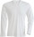 Men's V-Neck T-Shirt longsleeve - C26AFC5D-D0D7-444B-8EB0-7815331B90AE - variant CC 20K35800101