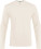 Men's V-Neck T-Shirt longsleeve - E16DCEAF-62C1-477F-BDDC-9BDA737AE920 - variant CC 20K358r7801