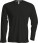 Men's T-Shirt longsleeve - 0832A38F-5E9A-4F8F-8612-40A8CAFBA8D4 - variant CC 20K35900201