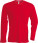 Men's T-Shirt longsleeve - 2B7B92DD-5EED-418C-B89F-9246EEF29E87 - variant CC 20K35900401