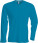 Men's T-Shirt longsleeve - 464838B5-5DC0-431C-AFC4-D0FB70B30994 - variant CC 20K359i4301