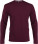 Men's T-Shirt longsleeve - 56BED878-E9FB-4B0A-BFEF-DD3D9F77132E - variant CC 20K35905401