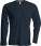 Men's T-Shirt longsleeve - 6CFAFCA2-0AAD-4D7F-8DAF-17A9B82281CD - variant CC 20K35967001