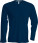 Men's T-Shirt longsleeve - 6F2FE3BD-35CB-4EAC-8E39-B6EDC44D135C - variant CC 20K35900301