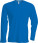 Men's T-Shirt longsleeve - 853AFC04-8B16-4CC3-8DE0-0F9A78FC802A - variant CC 20K35934801
