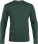 Men's T-Shirt longsleeve - A46E7076-5A83-4CB8-A688-822ABA408D21 - variant CC 20K35907401