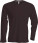 Men's T-Shirt longsleeve - C16056AD-0B15-49F2-94EC-F67D060CD6A2 - variant CC 20K35914001