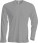 Men's T-Shirt longsleeve - D05B4D21-7D1C-44F2-A940-918B847FA1C9 - variant CC 20K35939801