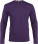 Men's T-Shirt longsleeve - E190431C-BC28-4251-8724-CE086E54AE8E - variant CC 20K35935001
