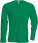 Men's T-Shirt longsleeve - EBEC9E4F-3F14-43C8-834A-879848DCCE78 - variant CC 20K35952001
