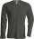 Men's T-Shirt longsleeve - EBFCCC83-F808-41F9-BCCD-3C88E170731C - variant CC 20K35907201