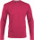 Men's T-Shirt longsleeve - F0B9B9F8-0F0D-479B-B9C8-D108C6DC049F - variant CC 20K35931001