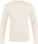 Men's T-Shirt longsleeve - F86CEC90-737F-4427-AC3A-CCC4707BD7BE - variant CC 20K359r7801