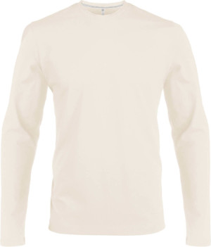 Men's T-Shirt longsleeve - Reklamnepredmety