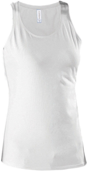 Ladies' Tank Top - Reklamnepredmety