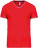 Men's Piqué V-Neck T-Shirt - 729673DB-B53C-421B-B700-25811D2A9DAE - variant CC 20K374g1801