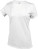 Ladies' T-Shirt - 0323DDF6-8253-4804-A3D0-6F17D932D133 - variant CC 20K38000101