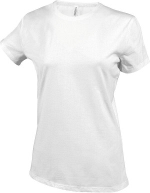 Ladies' T-Shirt - Reklamnepredmety