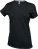 Ladies' T-Shirt - 08E38842-EBC3-447D-AED4-6ACB67C64BF2 - variant CC 20K38000201