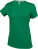 Ladies' T-Shirt - 183AE997-53E3-4E7B-AFA6-ACEC4742C443 - variant CC 20K38052001
