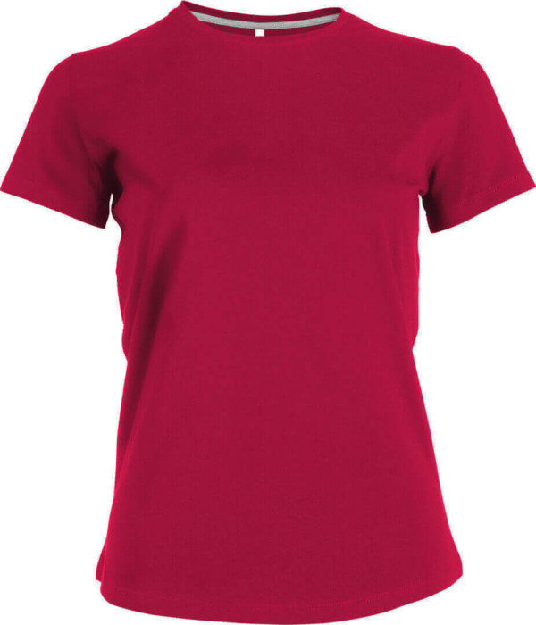 Ladies' T-Shirt