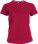 Ladies' T-Shirt - 1D6A703B-EB8C-450E-AC6A-0DA6F22A2078 - variant CC 20K38031001