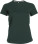 Ladies' T-Shirt - 25F1CCF2-8AC0-4A7E-AA3E-EBF26E9D4492 - variant CC 20K38007401