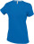 Ladies' T-Shirt - 2FDF3195-6FEB-4F42-B20E-7D171337C4D8 - variant CC 20K38034801