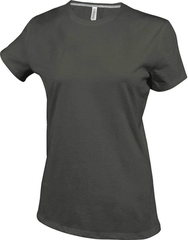 Ladies' T-Shirt