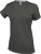 Ladies' T-Shirt - 6413CD6B-9A5C-4C01-99F3-0223C029A958 - variant CC 20K38007201