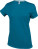 Ladies' T-Shirt - 72EAC8B7-B1A4-43E2-866F-F598E23DB0BD - variant CC 20K380i4301